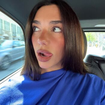 Dua lipa 1 page 11 image