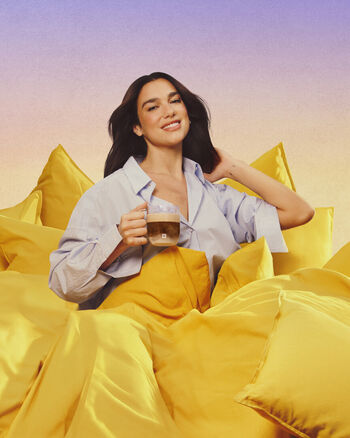 Dua lipa 1 page 5 image