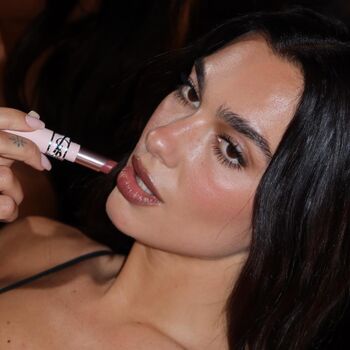 Dua lipa 1 page 4 image