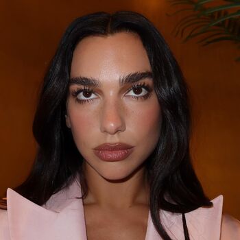 Dua lipa 1 page 3 image