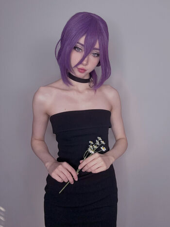 Duckie cos page 10 image