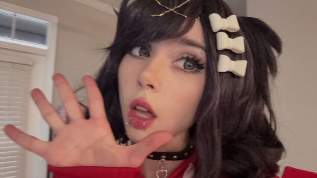 Duckie cos page 8 image