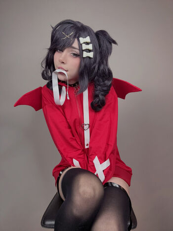 Duckie cos page 8 image