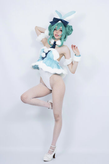 Duckie cos page 5 image