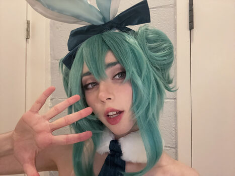 Duckie cos page 5 image