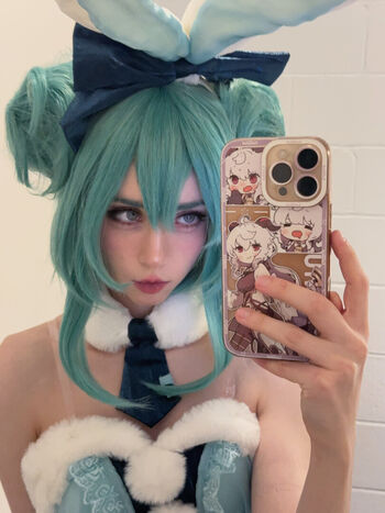 Duckie cos page 4 image