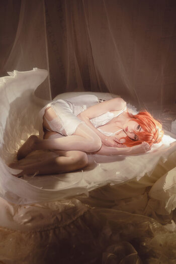 Duckie cos page 4 image