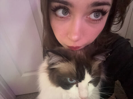 Duckie cos page 4 image