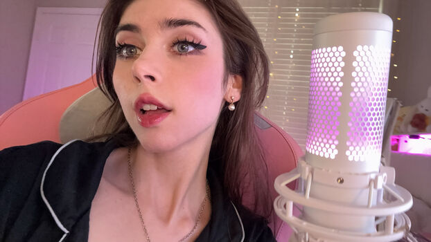 Duckie cos page 4 image