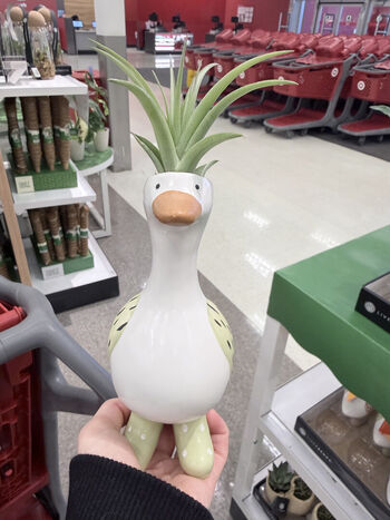 Duckie cos page 4 image