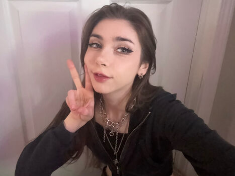 Duckie cos page 4 image