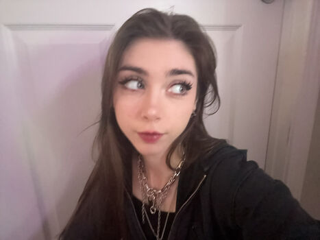 Duckie cos page 4 image