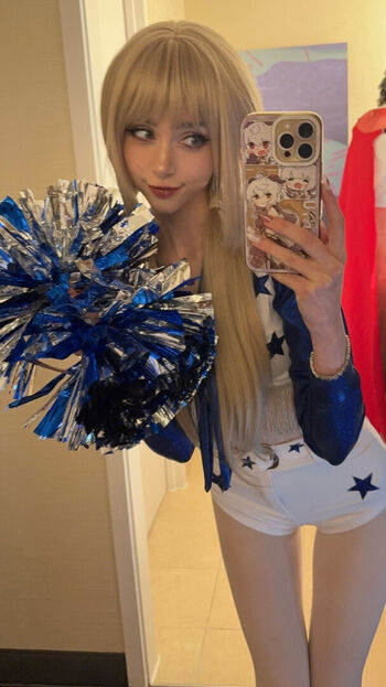 Duckie cos page 4 image