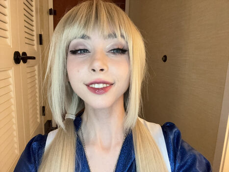 Duckie cos page 4 image