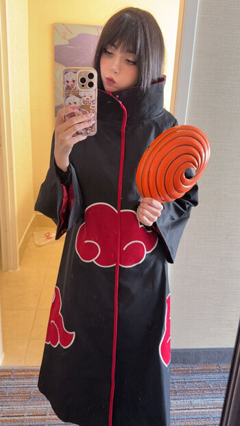 Duckie cos page 4 image