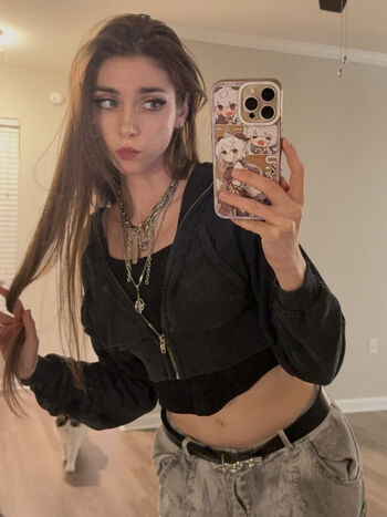 Duckie cos page 3 image