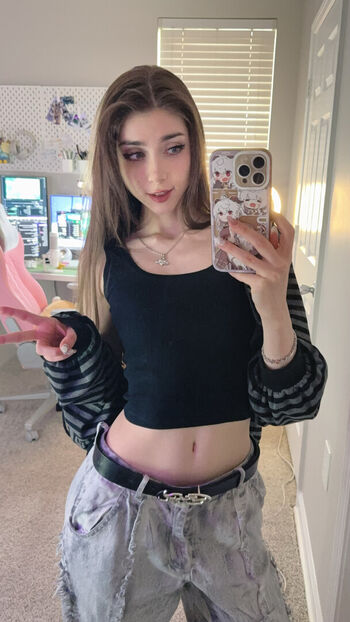 Duckie cos page 3 image