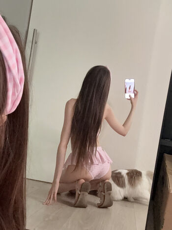 Duckie cos page 3 image