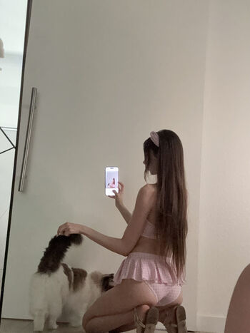 Duckie cos page 3 image