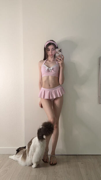 Duckie cos page 3 image