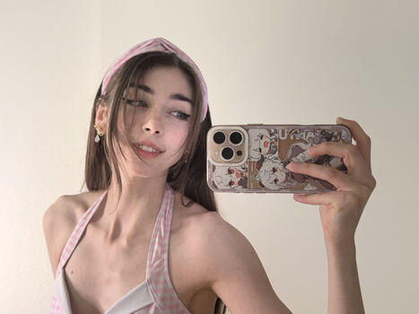 Duckie cos page 3 image