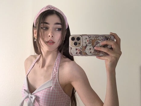 Duckie cos page 3 image