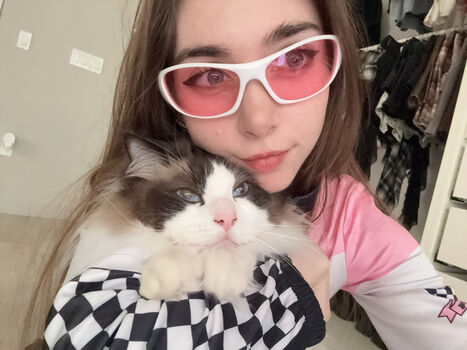 Duckie cos page 3 image