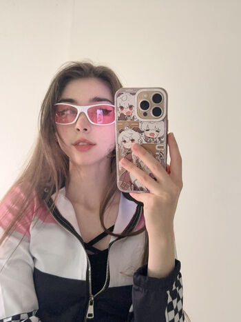 Duckie cos page 3 image