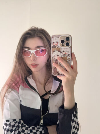 Duckie cos page 3 image