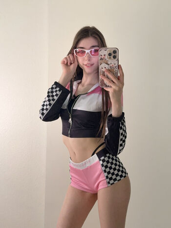 Duckie cos page 3 image