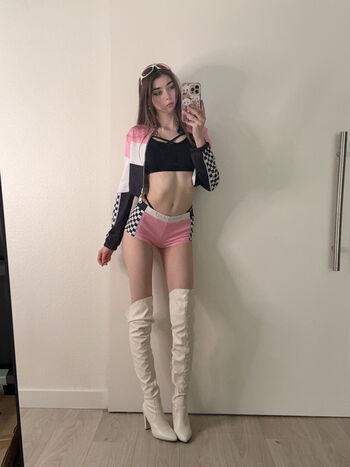 Duckie cos page 3 image