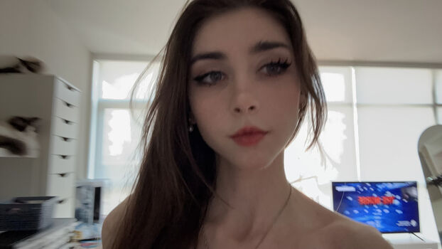 Duckie cos page 3 image