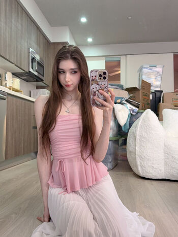 Duckie cos page 3 image