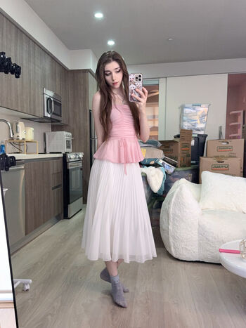 Duckie cos page 2 image