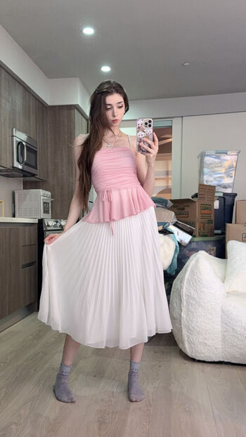 Duckie cos page 2 image