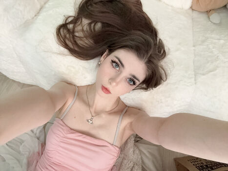 Duckie cos page 2 image