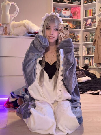 Duckie cos page 2 image