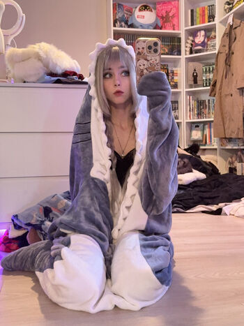 Duckie cos page 2 image