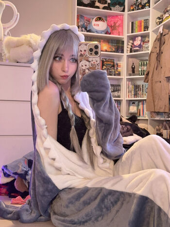 Duckie cos page 2 image