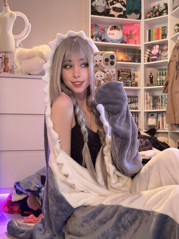 Duckie cos page 2 image