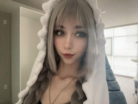 Duckie cos page 2 image