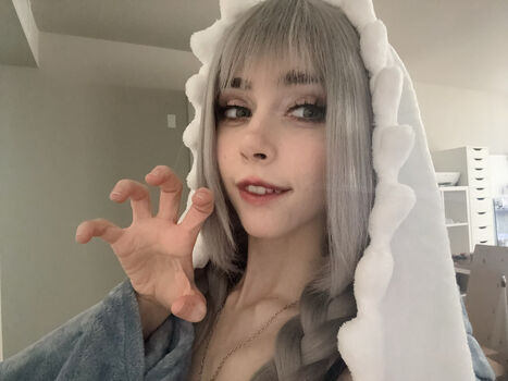 Duckie cos page 2 image