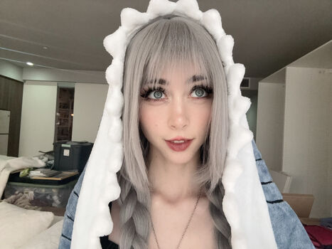 Duckie cos page 2 image