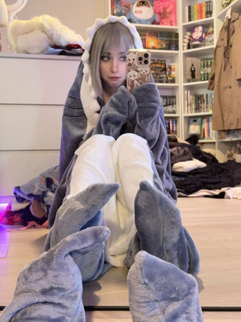 Duckie cos page 2 image