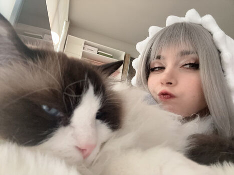 Duckie cos page 2 image