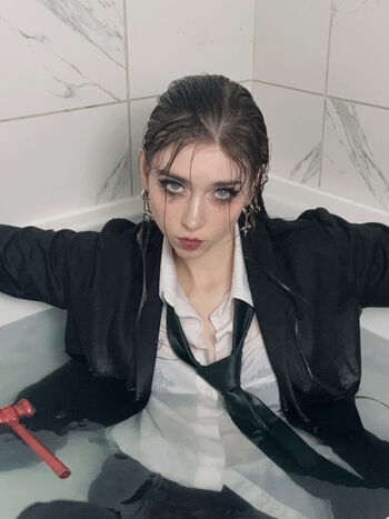 Duckie.Cos