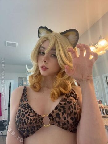 Duckie.Cos