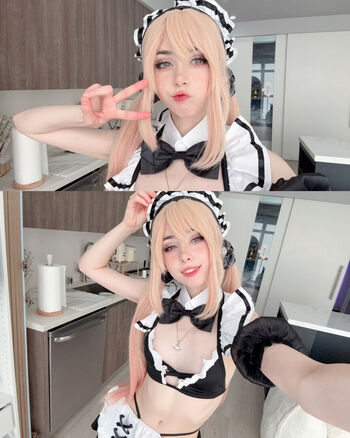 Duckie cos page 2 image