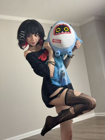 Duckie.Cos