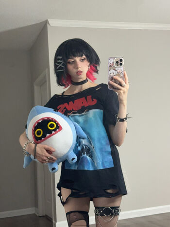 Duckie.Cos